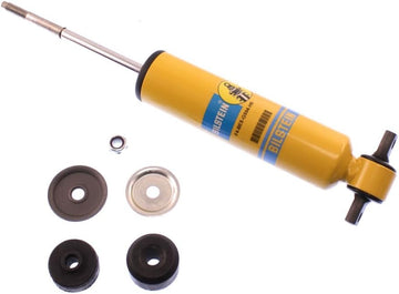 Bilstein (24-187428) 46mm Monotube Shock Absorber