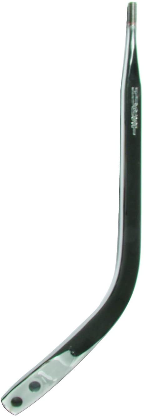 Hurst 5388022 Shifter Stick