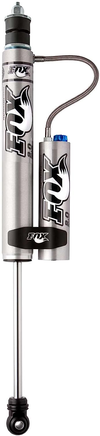 Fox 980-26-959 Reservoir Shock CD Adjuster