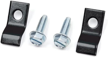Zone Offroad ZONJ5002 Coil Spring