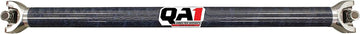 QA1 Precision Products JJ-11221 Carbon Fiber Driveshaft