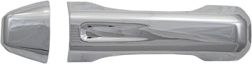 COAST2COAST DH68580B2 DR HANDLE; CHRM; SET 3