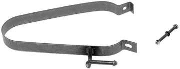 Walker 36360 Muffler Strap