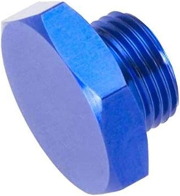 Redhorse Performance 814-10-1 O-Ring