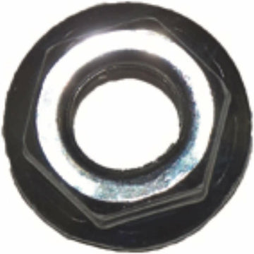 AP Products 14134581 Wheel Nut