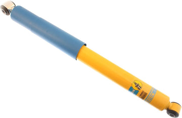 Bilstein 24-186803 Rear Shock Absorber for Grand Cherokee