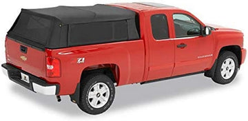 Supertop® for Truck 2