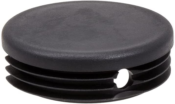 HUSKY TOWING 31974 1000# Side Wind Jack Cap