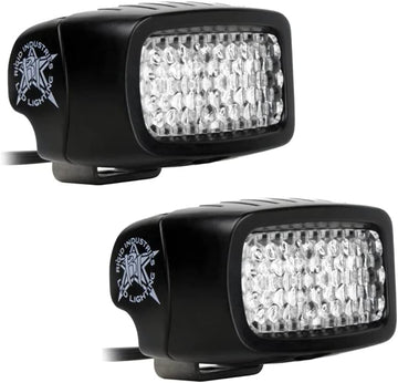 SR-M DIFFUSED Backup KIT