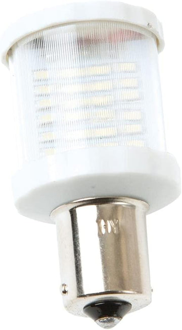 Arcon 52231 12V Rotate Bulb