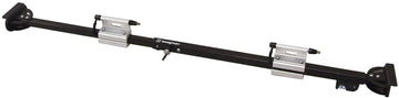 Swagman Bicycle Carriers Pick Up Adjustable Truck Bed Bike Rack 1 pack