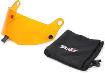 Visor Amber ST5