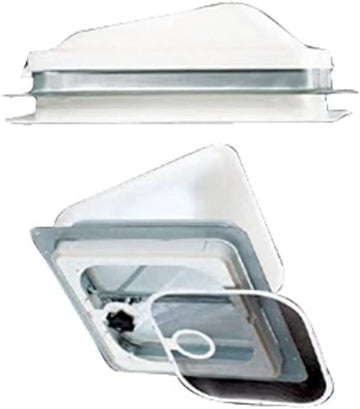 Heng's (J7291SMCR) 14