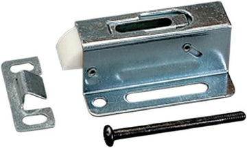 AP Products 013-024-1 5/8" Door Catch - Set of 1