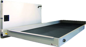 MORryde CTG602060W Cargo Tray