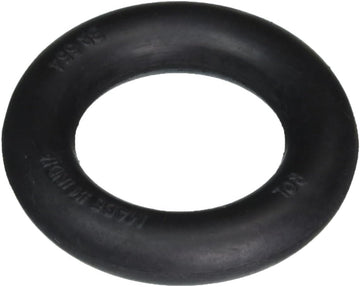 AP Exhaust 8166 Exhaust Hanger