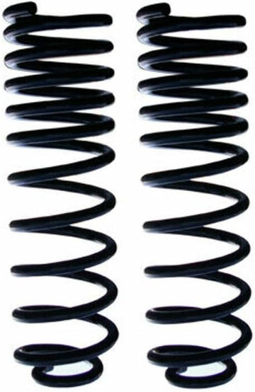 Icon Vehicle Dynamics 212150 09-Up Ram 1500 Rear 1.5