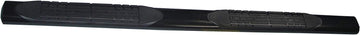 Trail FX A1527B Nerf Bar
