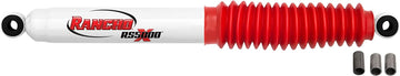 Rancho RS55119 RS5000X Shock Absorber