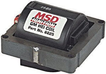 MSD Ignition 8225 HEI Coil