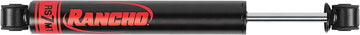 Rancho RS7MT RS77416 Steering Damper