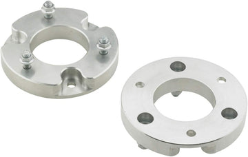 Pro Comp (64160) 1.5" Level Lift