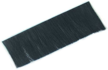 SPLASHSTOP RV BRUSH SHIELD 22 Foot