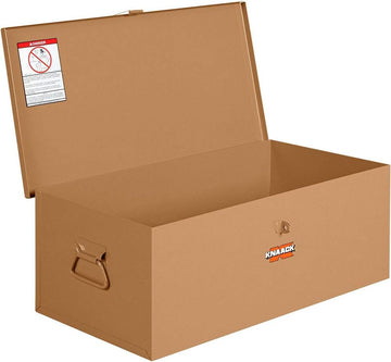 Knaack (30) JOBMASTER Chest Tool Box
