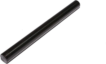 Competition Cams 4616 Steel Tip Fuel Pump Pushrod for Cast Iron Cam Steel Tip Chevrolet