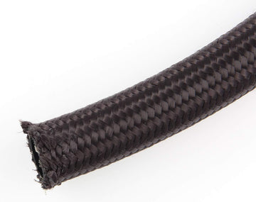 Fragola Performance Systems 840310#10 Premium Nylon Race Hose- 3 Feet