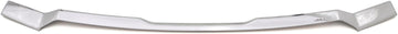Auto Ventshade 622075 Aeroskin Chrome Hood Shield