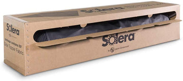 Lippert Components 432253 432252 Slide Topper Universal Fabric