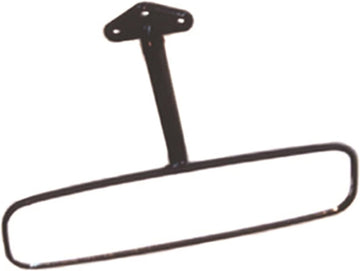 Rugged Ridge 11020.01 Rear View Mirror