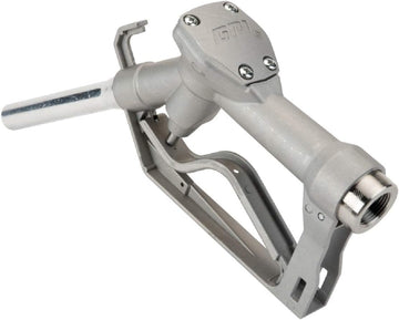 Dee Zee 110155-1 3/4" NPT Manual Unleaded Nozzle
