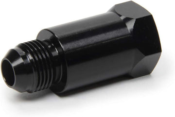 RCi 7021A in-Line Rollover Valve, 8, for Select Fuel Cells