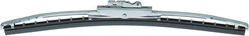 ANCO 20-12 Wiper Blade - Specialty