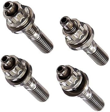 ARP 4341301 Header Stud Kit for Chevy LS1