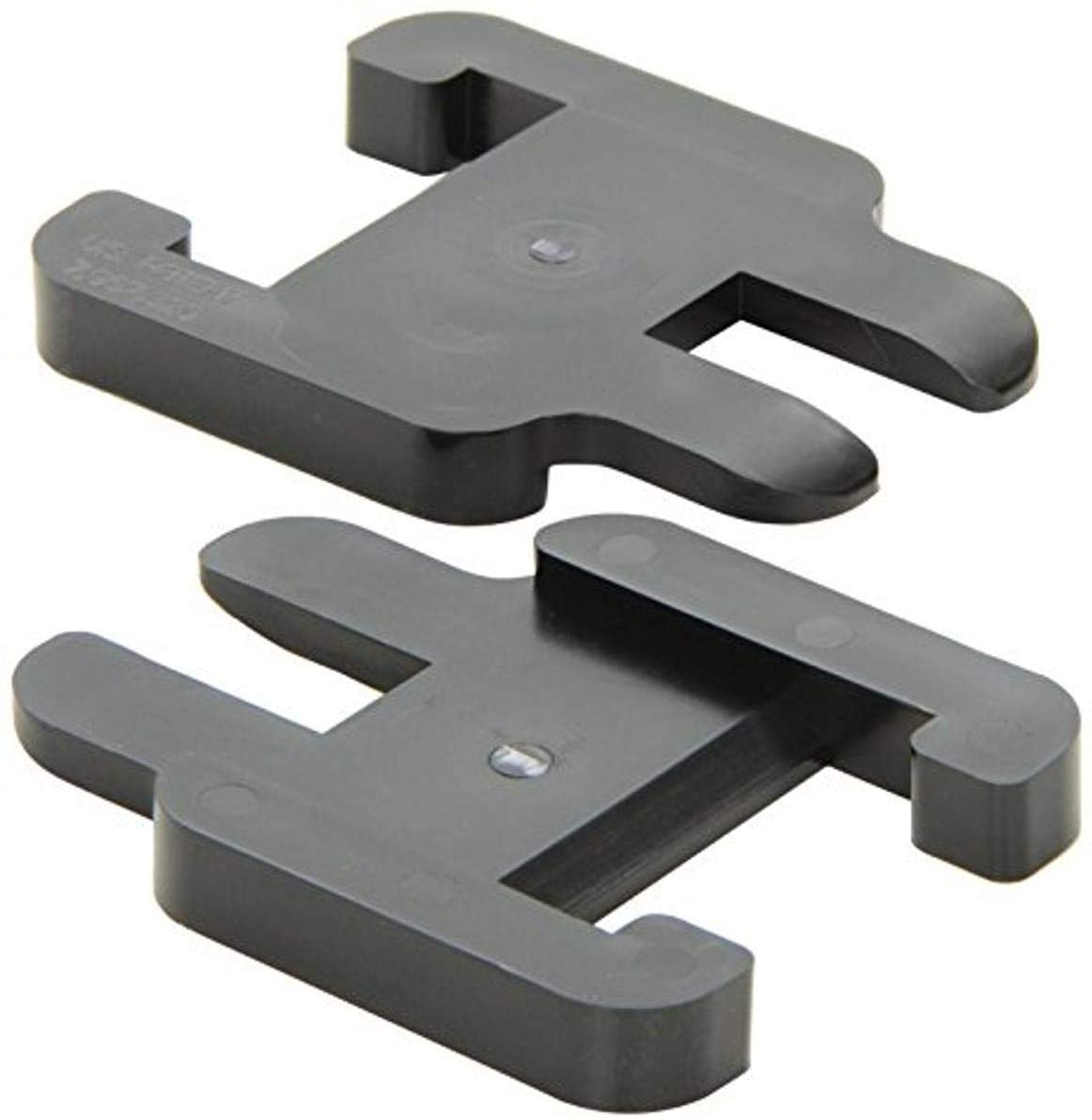 Equal-i-zer 95015150 Spring Arm