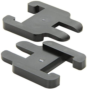 Equal-i-zer 95015150 Spring Arm