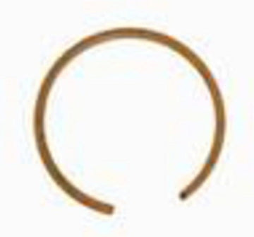 G2 Axle&Gear 972041CLIP Axle Shaft