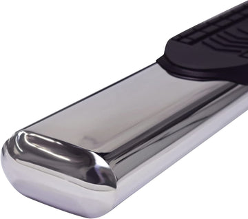 Trail FX A8244S Nerf Bar