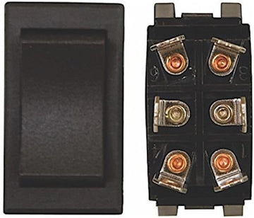 Diamond Group 12956 4 Pin Slide Out