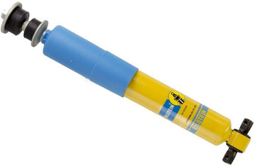 Bilstein 24-187435 Shock