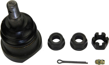 MOOG K3199 Ball Joint (AMGK3199)