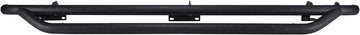 Trailfx TX Jeep Jl Rocker Guard 18