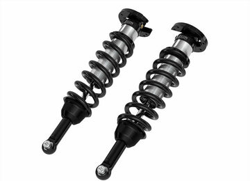 ICON - 58670 - ICON 22-23 Compatible with/Replacement for Toyota Tundra, 1.25-3.5