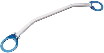 Cusco Strut Brace Infiniti G37