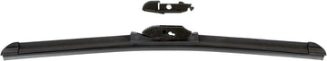 Anco A-21-M Profile Wiper Blade - 21" (Pack of 1)