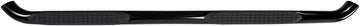 Trail FX A0033B Nerf Bar