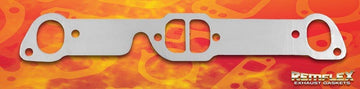 REMFLEX 12-004 Gasket